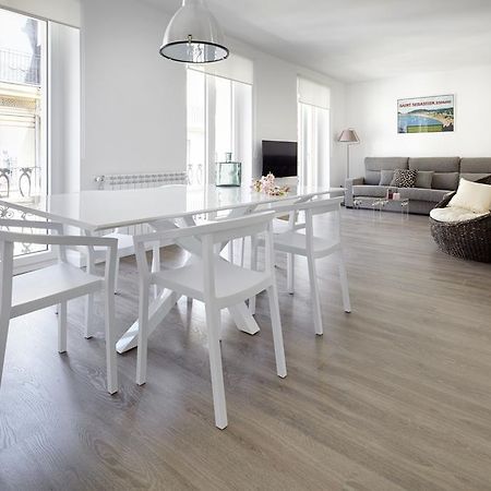 Baihouse By Feelfree Rentals Saint-Sébastien Chambre photo