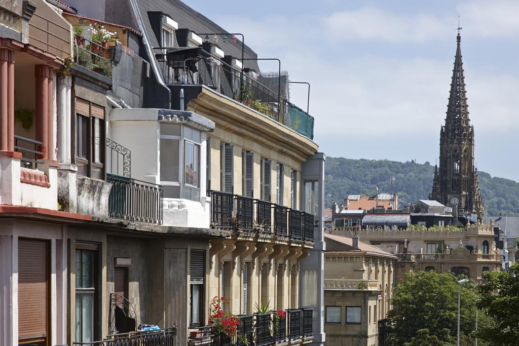 Baihouse By Feelfree Rentals Saint-Sébastien Chambre photo