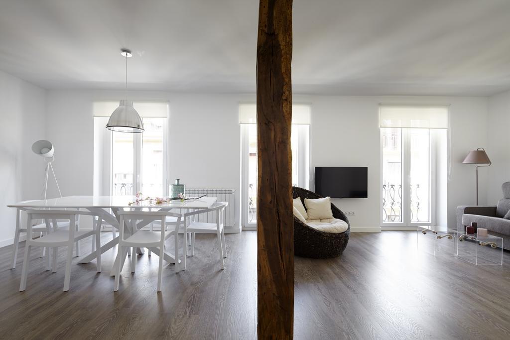 Baihouse By Feelfree Rentals Saint-Sébastien Chambre photo
