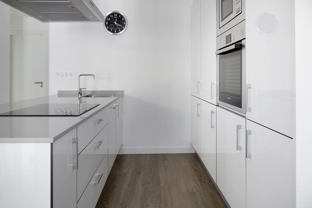 Baihouse By Feelfree Rentals Saint-Sébastien Chambre photo