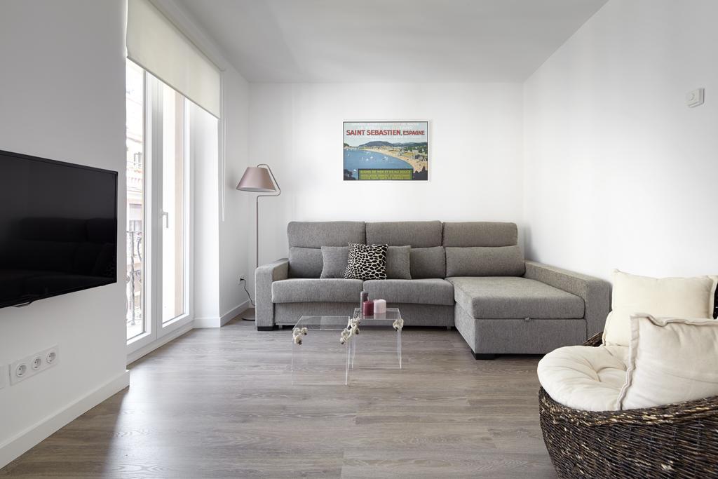 Baihouse By Feelfree Rentals Saint-Sébastien Chambre photo
