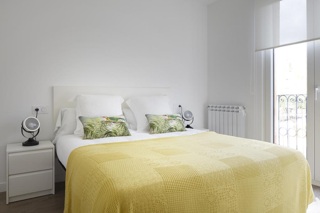 Baihouse By Feelfree Rentals Saint-Sébastien Chambre photo